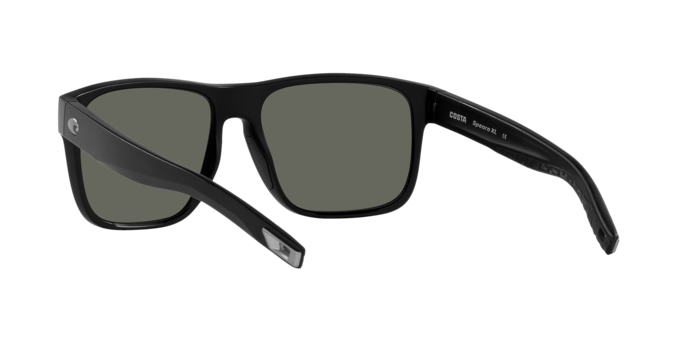 Costa 6S9013 901304 Spearo Xl 